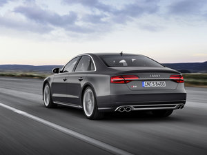 20154.0 TFSI quattro w^