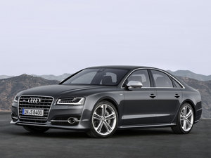 20154.0 TFSI quattro w^