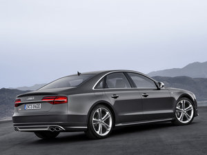 20154.0 TFSI quattro w^