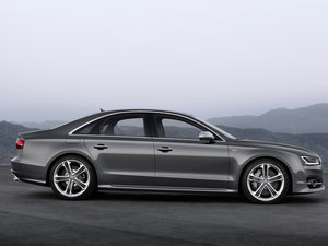 20154.0 TFSI quattro w^