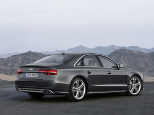 20154.0 TFSI quattro w^