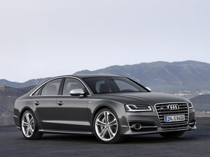 20154.0 TFSI quattro w^