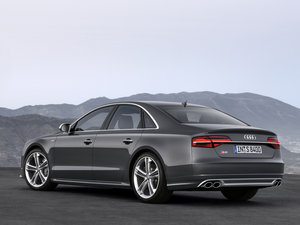 20154.0 TFSI quattro w^