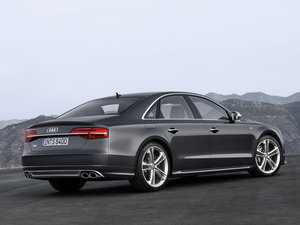 20154.0 TFSI quattro w^