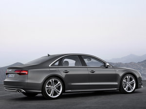 20154.0 TFSI quattro w^