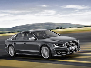 20154.0 TFSI quattro w^