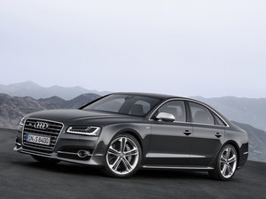 20154.0 TFSI quattro w^