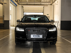 20154.0 TFSI quattro w^