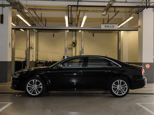 20154.0 TFSI quattro w^