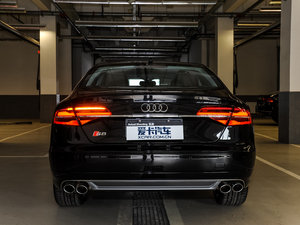 20154.0 TFSI quattro w^