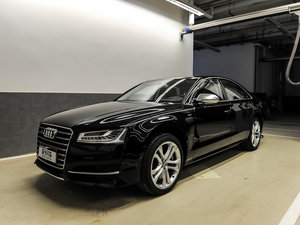 20154.0 TFSI quattro w^