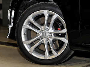 20154.0 TFSI quattro ^