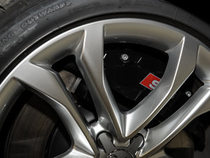 20154.0 TFSI quattro ^