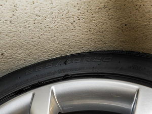 20154.0 TFSI quattro ^