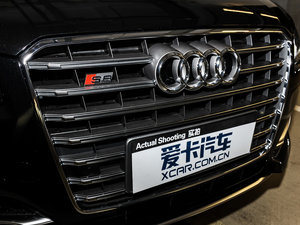 20154.0 TFSI quattro ^