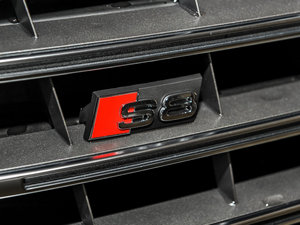 20154.0 TFSI quattro ^