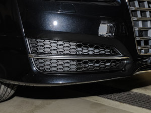 20154.0 TFSI quattro ^