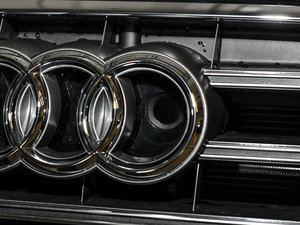 20154.0 TFSI quattro ^