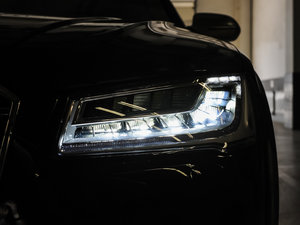 20154.0 TFSI quattro ^