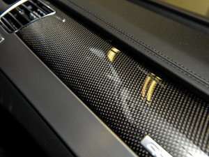 20154.0 TFSI quattro g