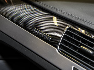 20154.0 TFSI quattro g