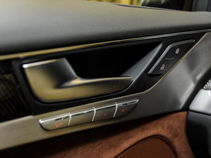 20154.0 TFSI quattro g