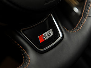 20154.0 TFSI quattro g