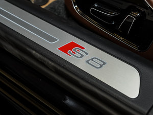 20154.0 TFSI quattro g