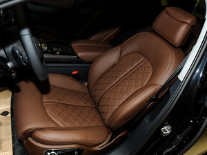 20154.0 TFSI quattro g