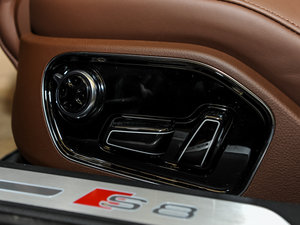 20154.0 TFSI quattro g