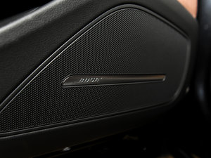 20154.0 TFSI quattro g