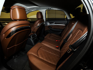 20154.0 TFSI quattro g