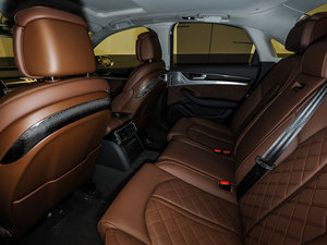 20154.0 TFSI quattro g