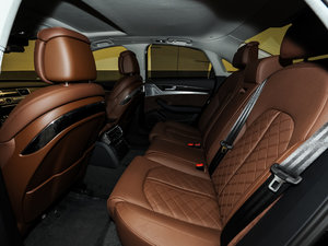 20154.0 TFSI quattro g