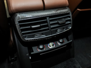 20154.0 TFSI quattro g