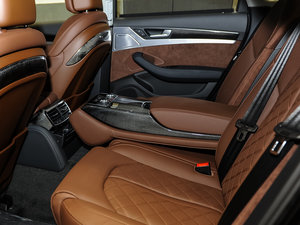 20154.0 TFSI quattro g