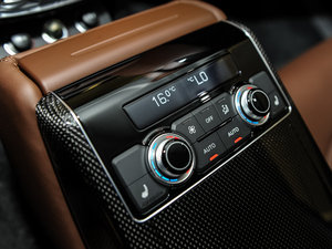 20154.0 TFSI quattro g