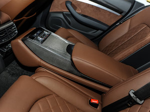 20154.0 TFSI quattro g