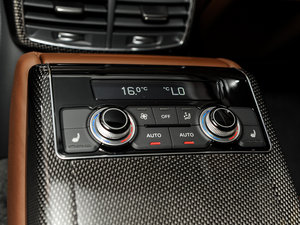 20154.0 TFSI quattro g