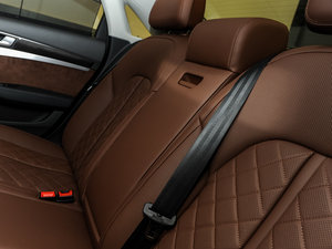 20154.0 TFSI quattro g