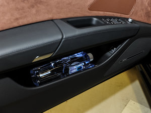 20154.0 TFSI quattro g