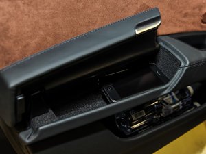 20154.0 TFSI quattro g