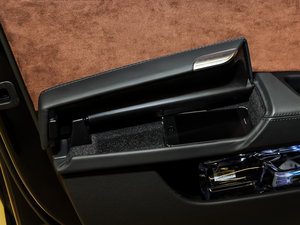 20154.0 TFSI quattro g