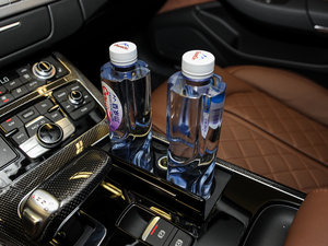 20154.0 TFSI quattro g