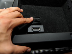 20154.0 TFSI quattro g