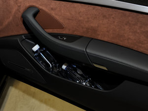 20154.0 TFSI quattro g