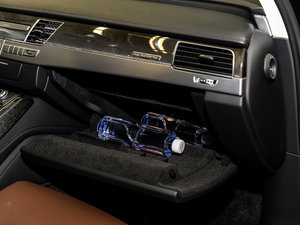 20154.0 TFSI quattro g