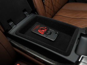 20154.0 TFSI quattro g