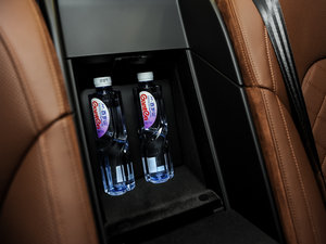 20154.0 TFSI quattro g