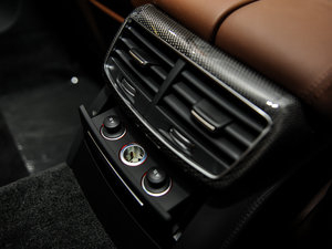 20154.0 TFSI quattro g